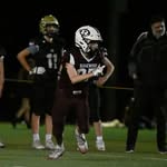 Ryan Schmidt - @ryanschmidt0114 - Instagram