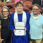 Ryan Schmidt - @nbtx_ryan_ - Instagram