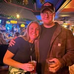 Ryan Schmidt - @schmidt.ryan - Instagram