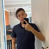 Ryan Schmidt - @ryanrschmidt - TikTok