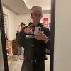 Ryan.Schmidt - @rdschmidt_ - TikTok
