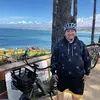 Ryanschmidt - @ryanschmidt1 - TikTok