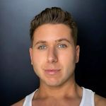 R Y A N  S C H M I T T - @ryan.schmitt97 - Instagram