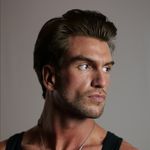 Ryan Schmit - @ryan_schmit - Instagram