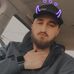 Ryan Schmit - Facebook