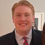 Ryan Schmit - @r_schmit17 - Instagram