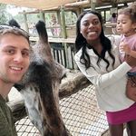 Ryan Schmit - @ryan.schmit - Instagram