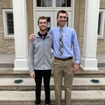 Ryan Schmit - @rschmit13 - Instagram