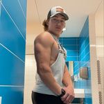 Ryan Schmit - @cntvh.fit - Instagram