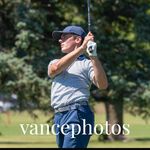 Ryan Schmit - @ryan_schmit_ - Instagram