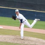 Ryan Schmit - @schmlty - Instagram