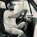 Ryan Schmit - Facebook