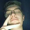 Ryan Schmit - @ryanschmit - TikTok
