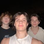 Ryan Schmitt - @ryan.schmittd - Instagram
