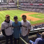 Ryan Schmitt - @ryanschmitt1 - Instagram