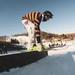 Ryan Schmitt - @schmitty.ryan14 - Instagram