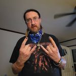 Ryan Schmitt - @ryanschmitt666 - Instagram