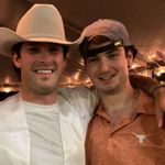 Ryan Schmitt - @ryanschmitt_18 - Instagram