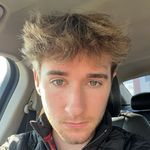 Ryan Schmitt - @ryan.schmitt024 - Instagram