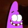 Ryan Schmitt - @ryan.schmitt024 - TikTok