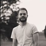 Ryan Schmitz | Montana Photographer & Filmmaker - @ryanschmitzy - Instagram