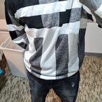 Ryan Schmitz - @ryan_1schmitz - Instagram