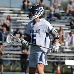 Ryan Schmitz - @_ryanschmitz_ - Instagram
