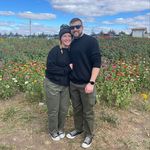 Ryan Schmitz - @ryanschmitz_ - Instagram