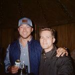 Ryan Schmitz - @ryanschmitz02 - Instagram
