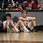 Schmitt - @_ryanschmittt - Instagram