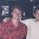 Schmitty - @ryanschmitt5 - Instagram