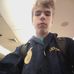 Rian Schmitz - Facebook