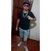 Rian Schmitz - Facebook