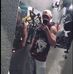 Riãn Schmitz - Facebook