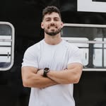@ryan__schmitz - Instagram