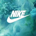Ryan Schmitz - @schmitzryan299 - Instagram