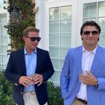 Ryan Schmitz - @ryan_schmitz04 - Instagram