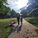 Ryan Schmitz - @ryanschmitz_ - Instagram