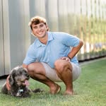 Ryan Schmitz - @ryan.schmitz06 - Instagram
