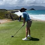 Ryan Schmitz - @ryschmitz - Instagram