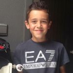 Ryan Schmitz - @ryanschmitz2010 - Instagram