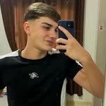 ℜ𝔶𝔞𝔫 𝔖𝔠𝔥𝔪𝔦𝔱𝔷 - @schmitxz - Instagram