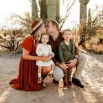 Ryan Schmitz - @ryanswimboy2020 - Instagram