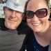 Ryan Schmitz - Facebook