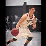Ryan Schmitz - @ryanschmitz4 - Instagram