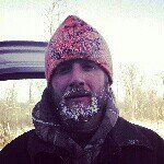 Ryan Schmitz - @rschmitz27 - Instagram