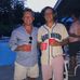 Ryan Schmitz - Facebook