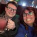 Ryan Schmitz - Facebook