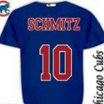 Ryan Schmitz - @schmitty8791 - Instagram