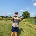 Ryan Schmitz - @ryan_schmitz2 - Instagram